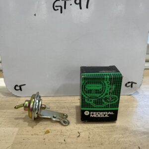 Federal Mogul Choke Pull Off 202-651