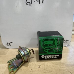 Federal Mogul Choke Pull Off 202-893