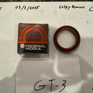 Federal Mogul National oil seals 224460