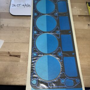 Fel-Pro 1041 Steel Wire Ring Head Gasket