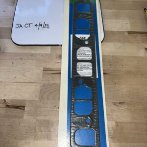 Fel-Pro 17302 Marine Intake & Exhaust Manifold Gasket Set