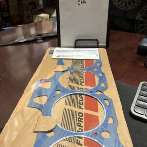 Fel-Pro 8265 PT-1 Cylinder Head Gasket