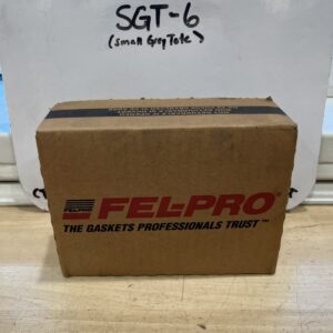 Fel-Pro Engine Cylinder Head bolts Kit ES 72213 For 1994-2005 Lexus GS300