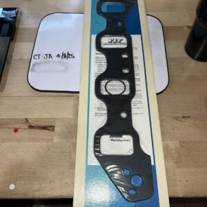 Fel-Pro Performance Intake Manifold Gasket Sets 1265