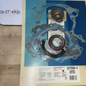 Fel-Pro Performance R.A.C.E. Gasket Sets 2709-1