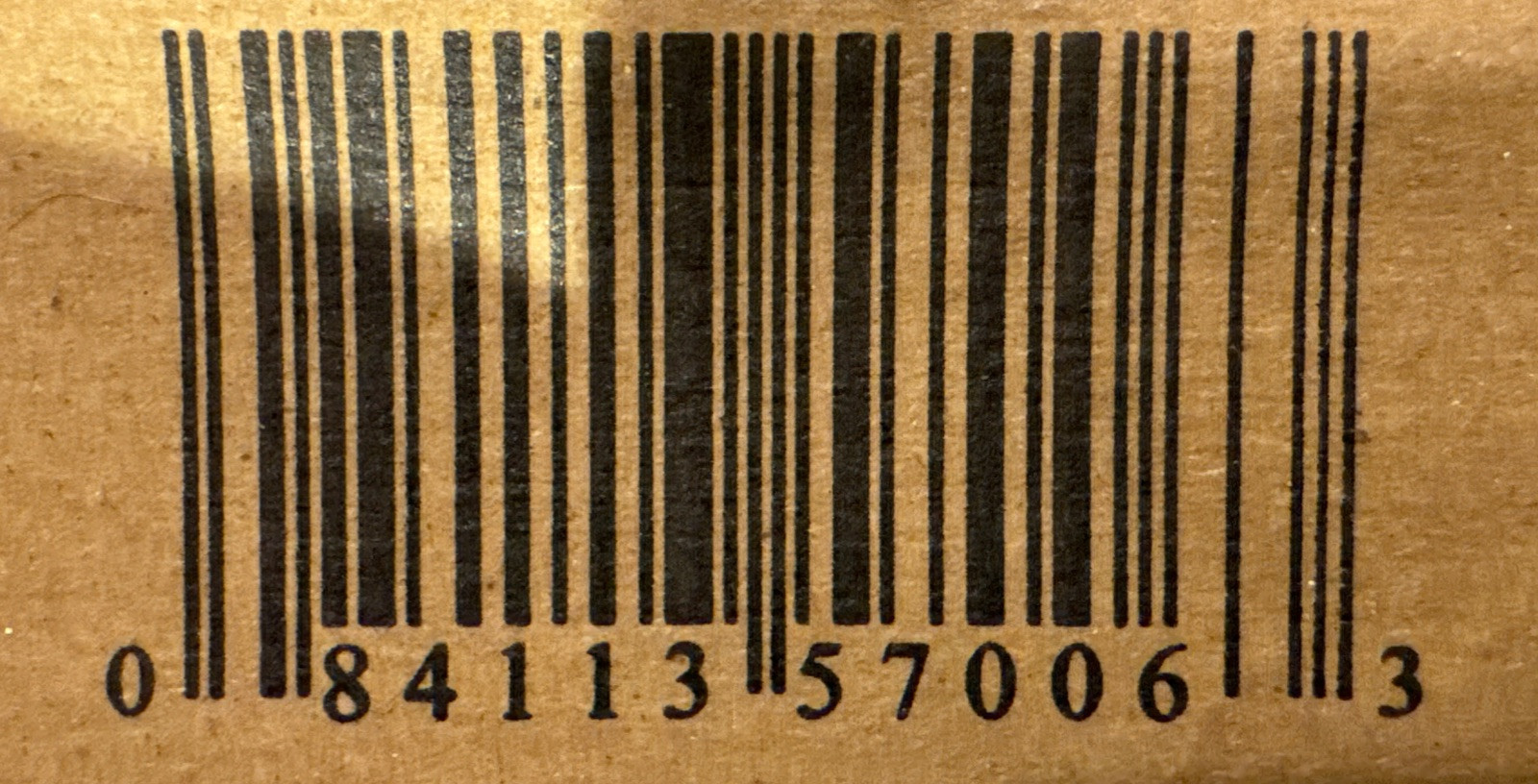 Fel-pro VS50364R Valve Cover Gasket For 1990-1996 Ford Mazda 1.8L I4 - Image 4