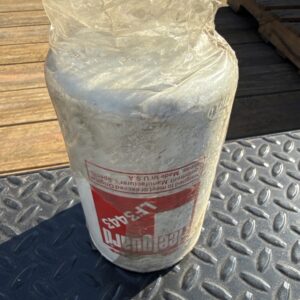 Fleetguard Oil Filter LF3443