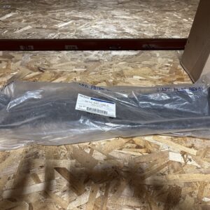 Ford 9E5Z-5401688-C Insulator Dash Panel