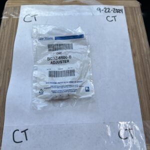 Ford BC3Z-6500-B Valve Lash Adjuster Factory Sealed OEM NOS