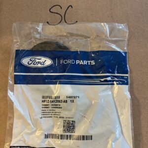 Ford HP5Z-5413562-AB Insert Assembly - Console 2017-2019 Lincoln MKZ