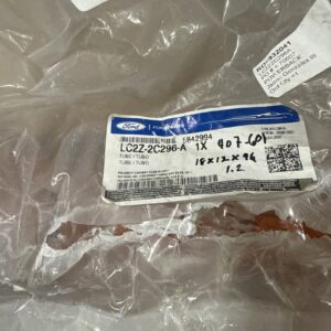 Ford LC2Z-2C296-A TUBE ASY - BRAKE LC2Z2C296A