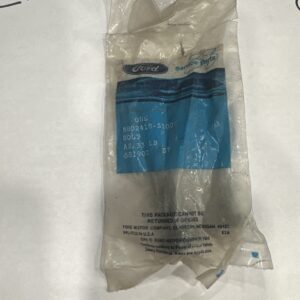 Ford OEM Nos Bolt N802418-s100