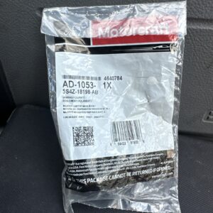 Ford Oem Nos Ad-1053 5s4z-18198-an