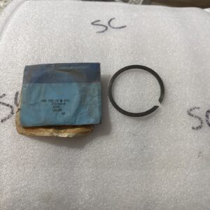Ford Snap Ring 371049-S
