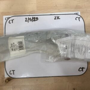 Ford/Motorcraft Wiper Blade WW-2032 (6F9Z-17528-AB) NOS