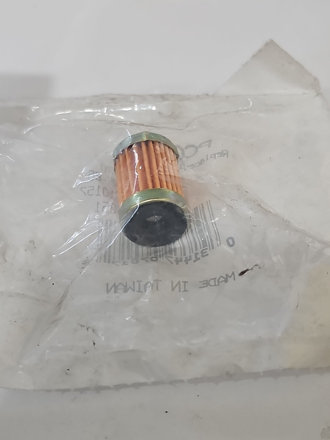 Fuel Filter PTC PCG3388 (Wix 33051, AC GF470) - Image 4