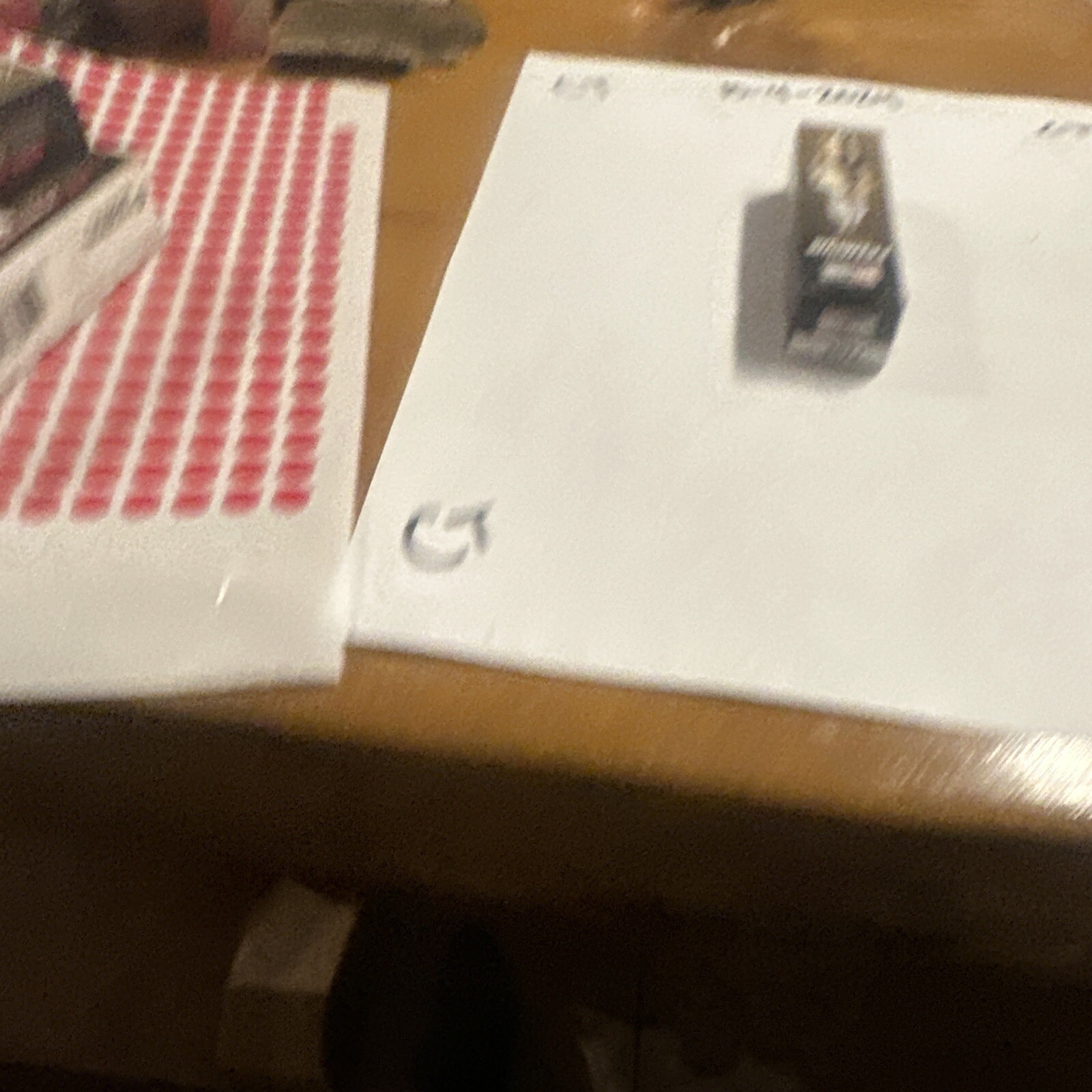 GENUINE CHAMPION SPARK PLUGS - RC12YC SPARK PLUG PREmium Gold 2071 - Image 4