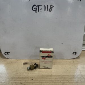 GENUINE OEM Tecumseh Power Screw 632558