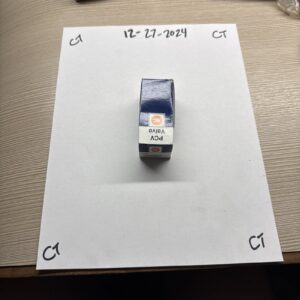 GM AC Delco CV787C PCV Valve 1970-79 Buick Olds Pontiac 1973-78 Jeep 8995067