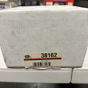 Gates Belts and Cooling DriveAlign Automatic Belt Drive Tensioner