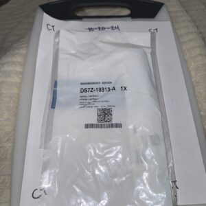 Genuine 13-20 Ford Models Radio Antenna Mast DS7Z-18813-A New OEM Sealed