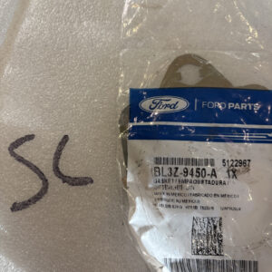 Genuine Ford 3.5l Catalytic Converter Gasket BL3Z-9450-A 6 cylinder turbo