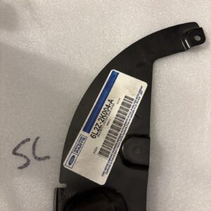 Genuine Ford 6L2Z-2K004-A Splash Shield