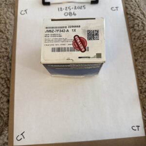 Genuine Ford Automatic Transmission Pinion JM5Z-7F342-A