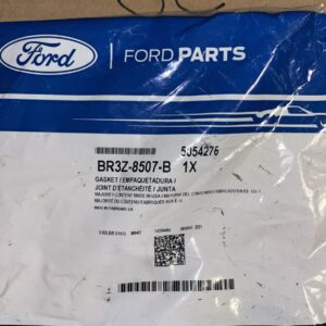 Genuine Ford BR3Z-8507-B Gasket - Water Pump2011-2014 Ford BR3Z8507B