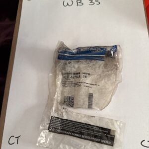 Genuine Ford Bolt HL3Z-6279-B