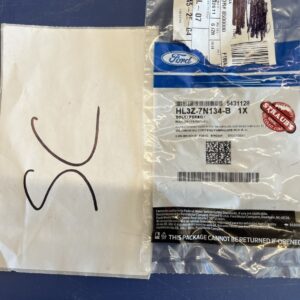 Genuine Ford Bolt HL3Z-7N134-B