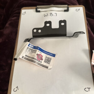 Genuine Ford Bracket CC3Z-7B229-A