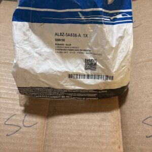 Genuine Ford Bushing AL8Z-5A638-A NOS