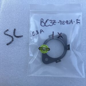 Genuine Ford By-Pass Valve Gasket BC3Z-9E464-F