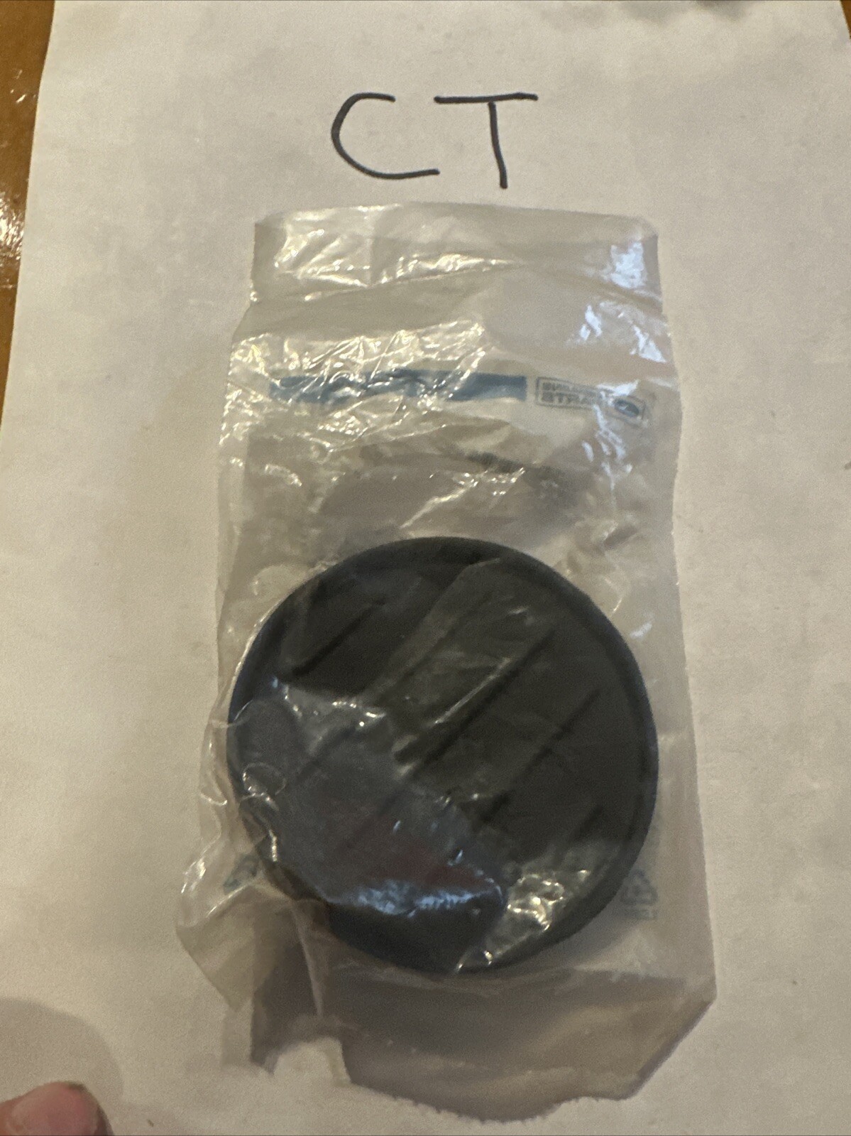 Genuine Ford Finish Panel Insert BB5Z-7813562-AC - Image 3