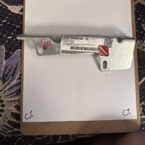 Genuine Ford Front Panel Support Bracket 1L2Z-8B455-AA