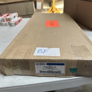 Genuine Ford Head Gasket 6C3Z-6051-AA