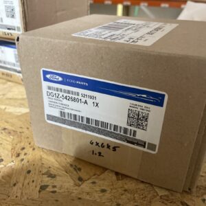 Genuine Ford Hinge Assembly DG1Z-5426801-A