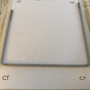 Genuine Ford Hold Down Clamp Mount Bolt ***SOLD INDIVIDUALLY*** W719251-S439