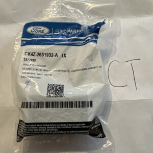 Genuine Ford Housing Spacer CK4Z-2651932-A