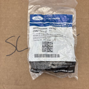 Genuine Ford Input Shaft Seal CV6Z-7275-B