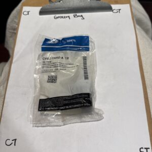 Genuine Ford Knob And Element - Cigar Light OEM CV6Z15052A