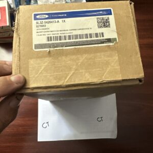 Genuine Ford Latch CL3Z-5426413-A 9l3z-5426413-a