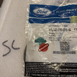 Genuine Ford Lincoln Navigator Expedition Mustang 2017-2019 Spring HL3Z-7B070-B