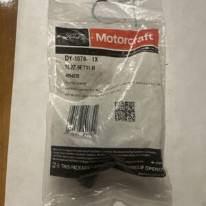 Genuine Ford Mercury Mountaineer 2002-2005 ABS Wheel Speed Sensor 5L2Z-9E731-B