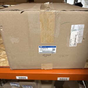 Genuine Ford Mirror Assembly LJ6Z-17683-DB