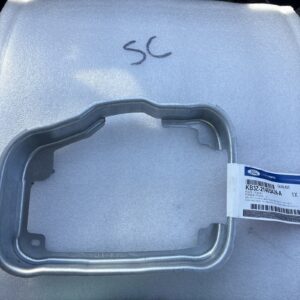 Genuine Ford Mount Plate KB3Z-21405A26-A