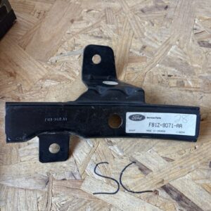 Genuine Ford OE Bracket F81Z9071AA