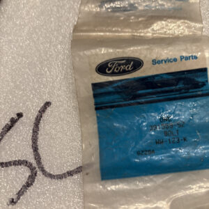 Genuine Ford OEM 391559-S2 Bolt