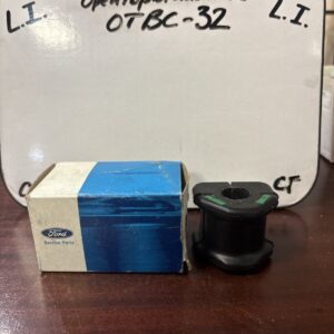 Genuine Ford OEM FODZ-5493-C Insulator NOS